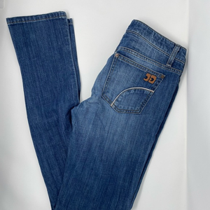 Joe skinny‎ jeans